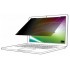 3M BP145W1B display privacy filter 36.8 cm (14.5
