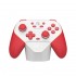 GameSir Super Nova Multiplatform Gamepad - rot/wei 