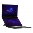 ASUS ROG Zephyrus Duo 16 GX651AX-U9322X Ultra 9 386H 2x16.0