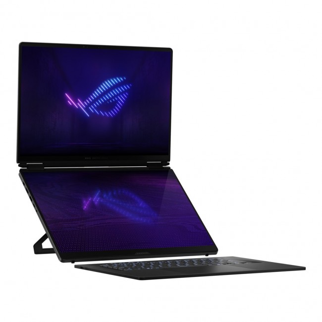 ASUS ROG Zephyrus Duo 16 GX651AX-U9322X Ultra 9 386H 2x16.0