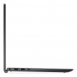 Dell 15 DC15250 Core 3 100U 15.6