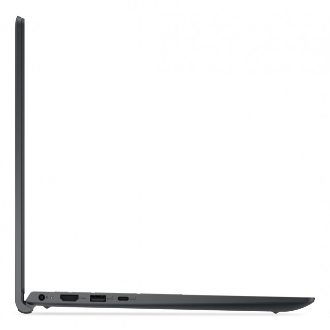 Dell 15 DC15250 Core 3 100U 15.6