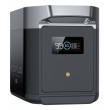 ECOFLOW Delta 2 Max Extra Battery