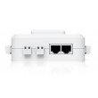 Ubiquiti UA-RETROFIT-HUB-2 smart home central control unit Wired White