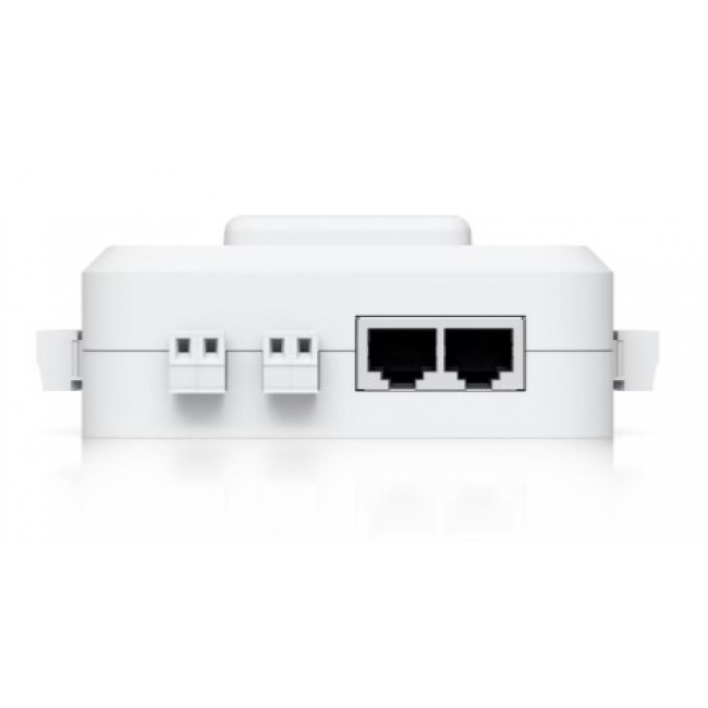 Ubiquiti UA-RETROFIT-HUB-2 smart home central control unit Wired White