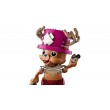 LEGO ONE PIECE 75643 Tony Tony Chopper