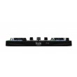 Hercules DJControl Inpulse 200 MK3 2 channels Black