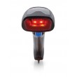 Datalogic QuickScan QW2520 Handheld Scanner
