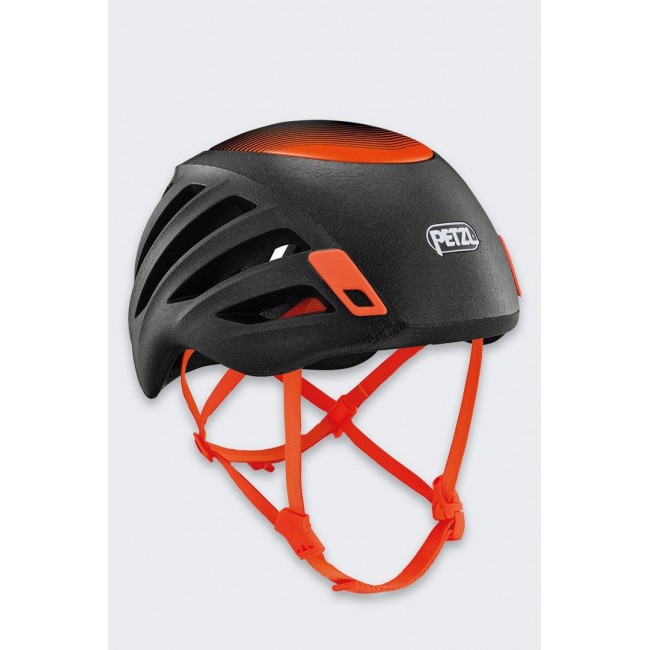 Helmet sirocco PETZL s/m