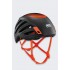 Helmet sirocco PETZL s/m