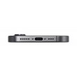 Apple iPhone 17 256GB Black