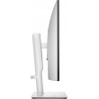 DELL Plus S2725DSM computer monitor 68.6 cm (27