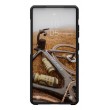 Urban Armor Gear Metropolis LT mobile phone case 17.3 cm (6.8