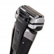 Braun Series 9 Pro+ 9655cc Foil shaver Trimmer Grey