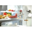 GEFU 14700 mincer Stainless steel