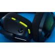 Logitech G G435 LIGHTSPEED Wireless Gaming Headset