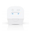Ubiquiti USL-Motion door/window sensor Wireless Door/Window White Ubiquiti USL-Motion door/window sensor Wireless Door/Window White