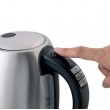 LUND 68194 electric kettle 2200 W LUND 68194 electric kettle 2200 W