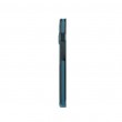 ZAGG Santa Cruz Snap Case iPhone 17e/16e/15/14/13 Blue