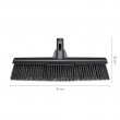 Fiskars 1025931 not categorized