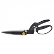 Fiskars GS40 Horizontal blades
