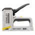 Stanley FMHT70443-0 stapler Black, Silver, Yellow