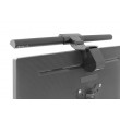 Digitus LED Monitor Light with Clamp Mount