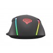 GENESIS Xenon 220 G2 mouse Gaming Ambidextrous USB Type-A Optical 12800 DPI