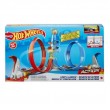 Hot Wheels Action GRW39 toy vehicle