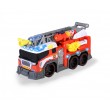 Dickie Toys 203307000 toy vehicle