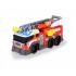 Dickie Toys 203307000 toy vehicle