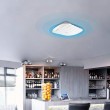 TP-Link Omada 300Mbps Wireless N Ceiling Mount Access Point TP-Link Omada 300Mbps Wireless N Ceiling Mount Access Point