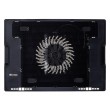 Vakoss LF-1860AL laptop cooling pad 43.2 cm (17