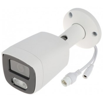 IP Camera APTI-AI401CA3-28W - 4 Mpx 2.8 mm