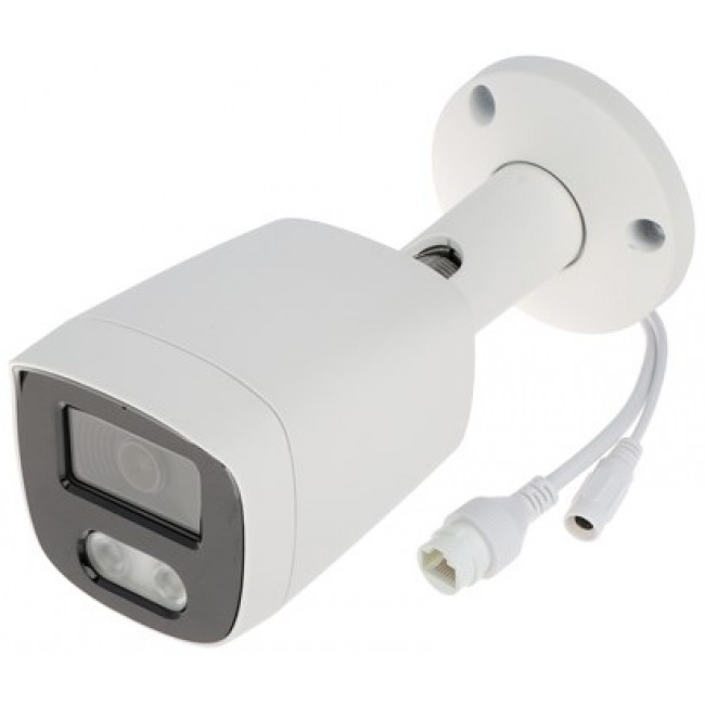 IP Camera APTI-AI401CA3-28W - 4 Mpx 2.8 mm