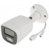 IP Camera APTI-AI401CA3-28W - 4 Mpx 2.8 mm