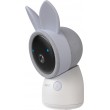 4MP Wi-Fi Video Baby Monitor Arenti LCD Set