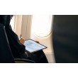 Wacom MovinkPad Pro 14 graphic tablet Grey 5080 lpi 302 x 189 mm USB/Bluetooth