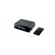Muse M-175DBI radio Portable Black