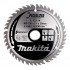Makita E-12114 circular saw blade 1 pc(s)