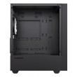 GameMax Edge Mini Tower Black