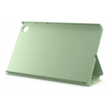Lenovo Folio Case for Tab One 22.1 cm (8.7