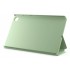 Lenovo Folio Case for Tab One 22.1 cm (8.7