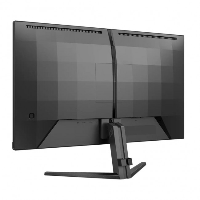 Philips Evnia 27M2N3500NL/00 computer monitor 68.6 cm (27