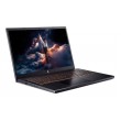 Laptop Acer Nitro V 15 ANV15-52-592S black