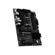 MSI PRO B850-S WIFI6E motherboard AMD B850 Socket AM5 ATX