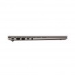 ASUS Vivobook 14 X1407AA-LY010W Ultra 5 325 14.0