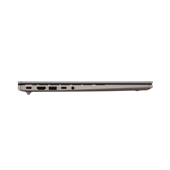ASUS Vivobook 14 X1407AA-LY010W Ultra 5 325 14.0