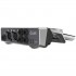 Audio Interface Docking Station Apogee DUET DOCK