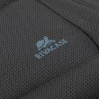Rivacase 8422 35.6 cm (14 Rivacase 8422 35.6 cm (14
